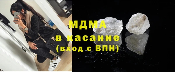 PSILOCYBIN Алзамай