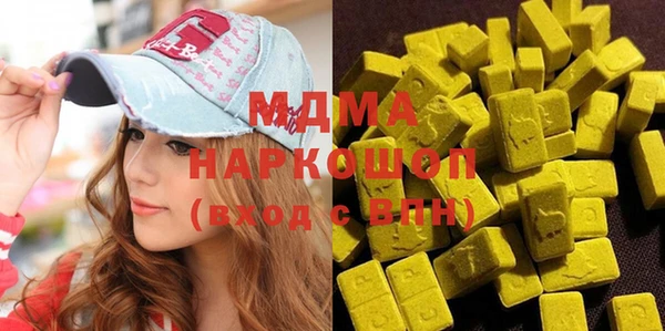 PSILOCYBIN Алзамай