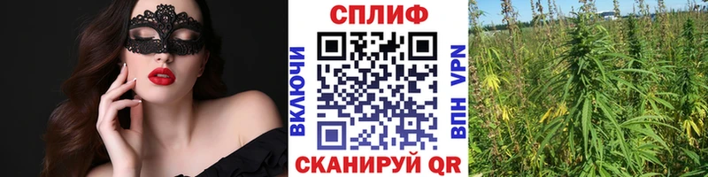 Канабис White Widow  Лаишево 